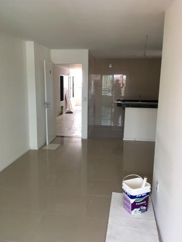 Apartamento para venda no saint denis possui 86 m2 e 3 quartos em Fátima - Fortaleza - C - Foto 7