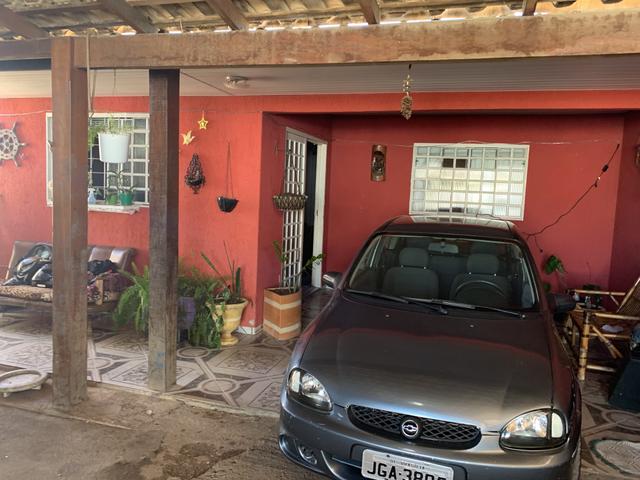 Oportunidade: Casa no Setor de Mansões de Sobradinho - Foto 4
