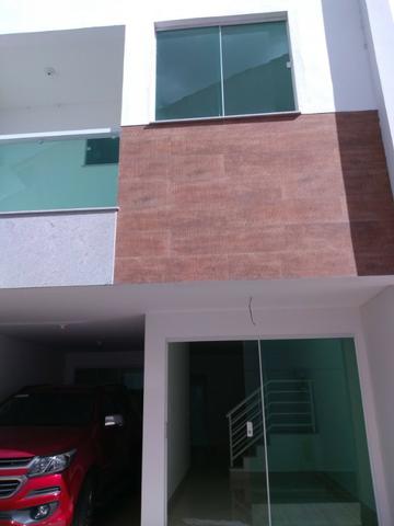 B - Cs Condomínio 03 Qts suíte, 120 M² nascente a 50 Mts Gilberto Cardoso ! - Foto 14