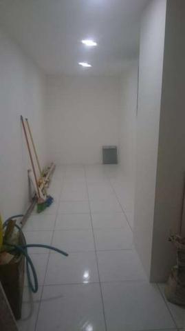 Sala Comercial para aluguel e venda. No edificio top center Com 206 m2 em Meireles - Forta - Foto 2