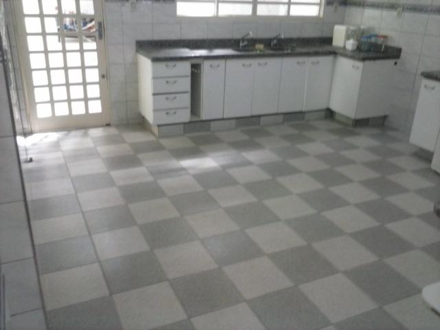 Sobrado 5 quartos Samambaia norte - Foto 4