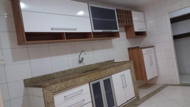 Casa para alugar com 4 dormitórios em Icaraí, Niterói cod:2097 - Foto 13