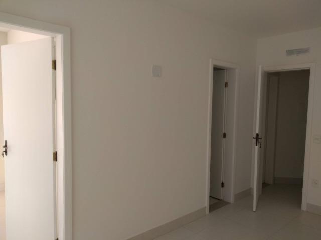 B - Cs Condomínio 03 Qts suíte, 120 M² nascente a 50 Mts Gilberto Cardoso ! - Foto 2