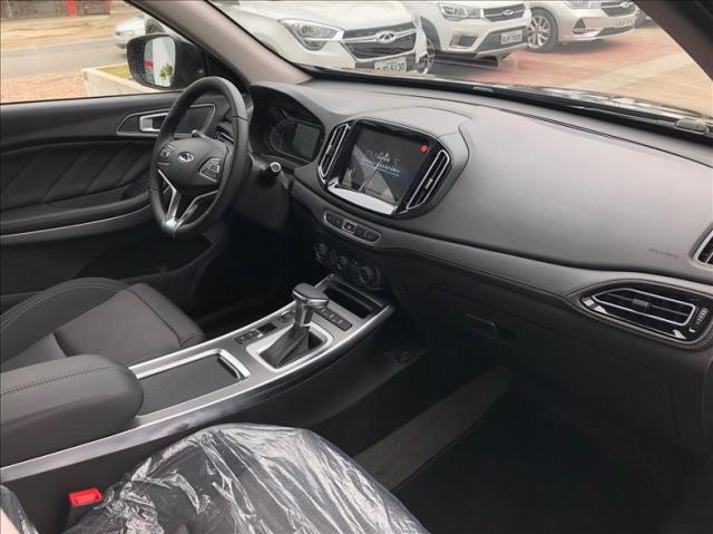 Chery Tiggo 7 1.5 Vvt Turbo Iflex t - Foto 12
