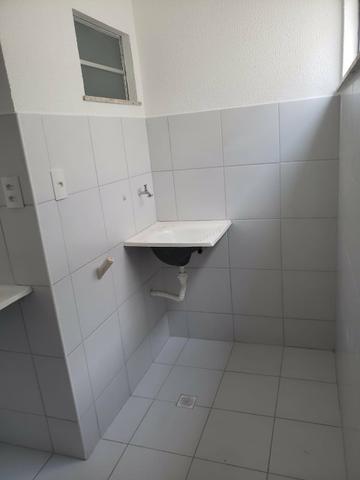Apartamentos pra Venda no Central Parque - Foto 12