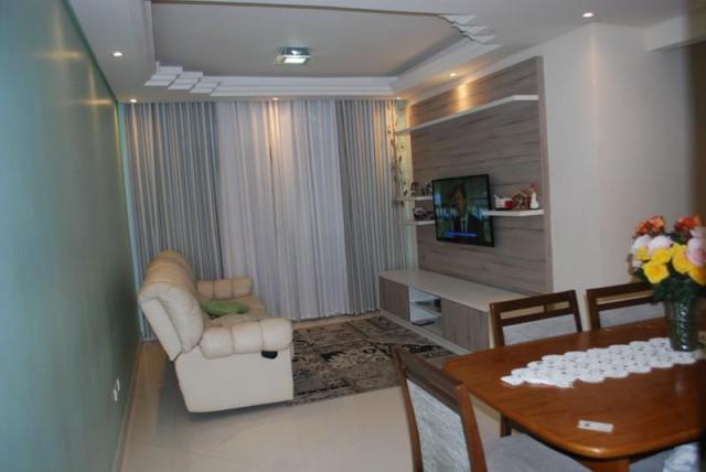 Apartamento para alugar com 3 dormitórios cod:02985 - Foto 5