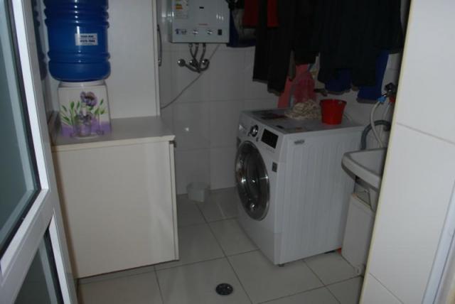 Apartamento para alugar com 3 dormitórios cod:02985 - Foto 10