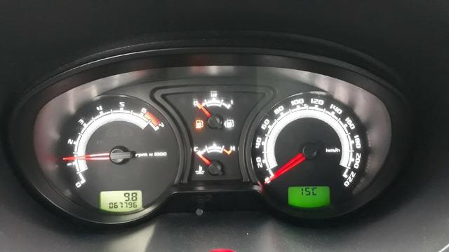 Ford Ecosport xlt 1.6 freestyle - Foto 5