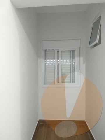 Apartamento em Franca-Prol.Pq das Esmeraldas - Foto 6