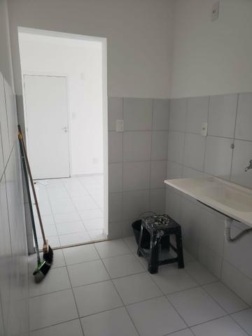 Apartamentos pra Venda no Central Parque - Foto 16