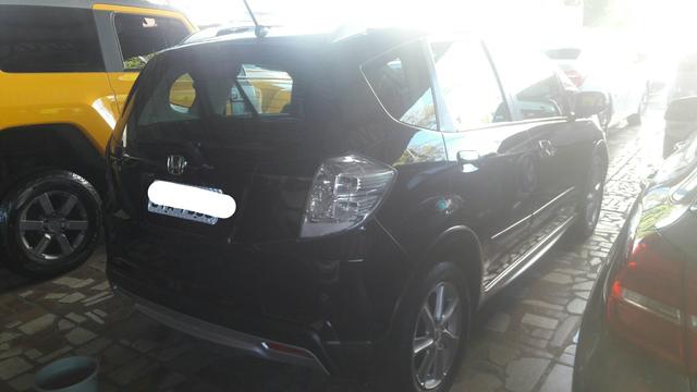 Honda fit twister 1.5 - Foto 4