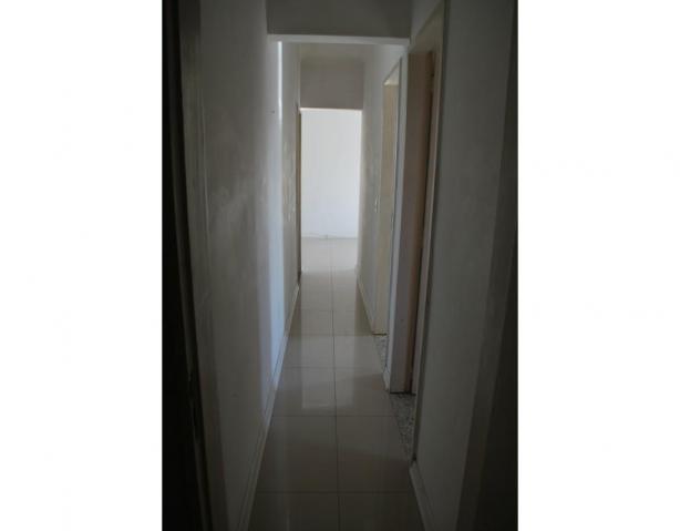Apartamento para alugar com 2 dormitórios em Pauliceia, Sao bernardo do campo cod:03027 - Foto 11