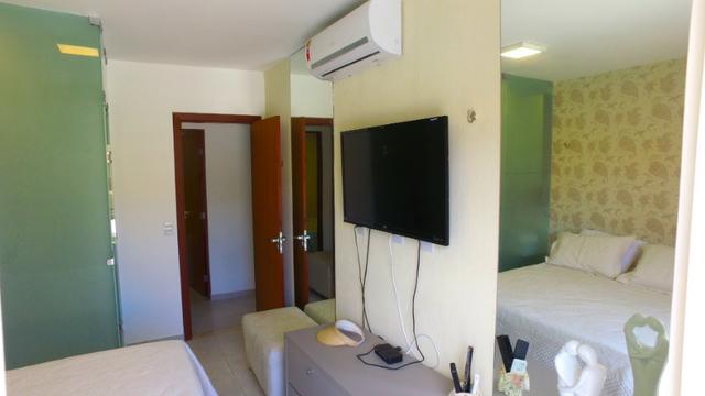 Triplex em Pipa para temporada - reservas.carpediemhomes - Foto 16
