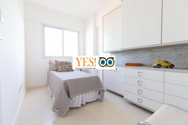 Apartamento 3/4 para Venda no Ville de Mônaco - Santa Monica - Foto 4