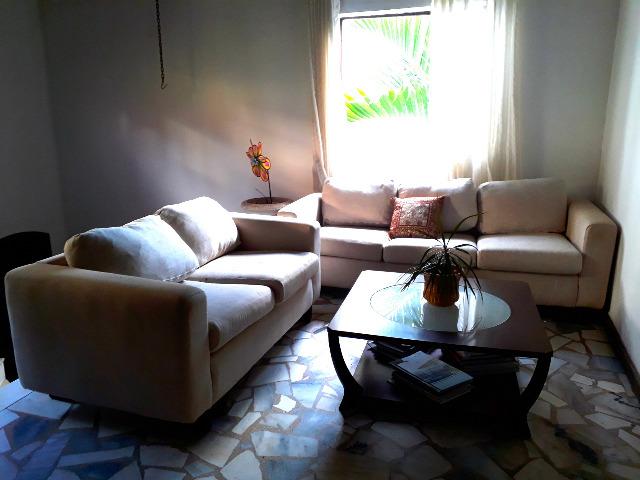 Casa de 4 quartos no horto Florestal - Em frente ao Hospital Aliança - Foto 7
