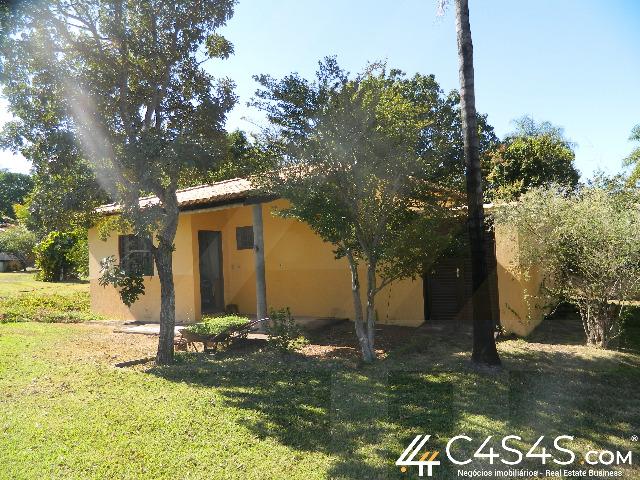 Brasília - Lago Norte, Smln MI 06 - R$ 4.200.000,00 - C4S4S ® - Foto 8
