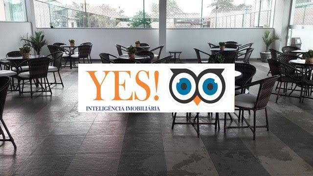 Apartamento 2/4 para Venda - Senador Life - Foto 7