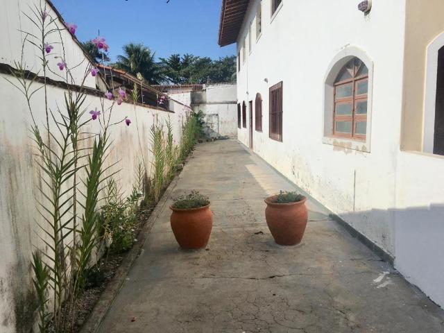 Sobrado Itaguá, Ubatuba/SP - Foto 13
