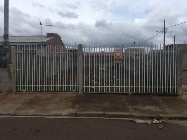 Terreno Fazenda Rio Grande- Bairro Estados- lote- 160m2- esquina- entrada R$7.000,00 - Foto 9