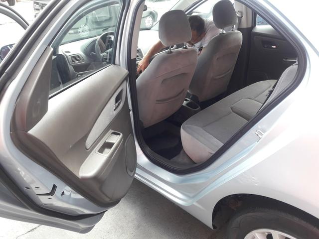 Chevrolet Cobalt 1.4 LTZ 2013 - Foto 6