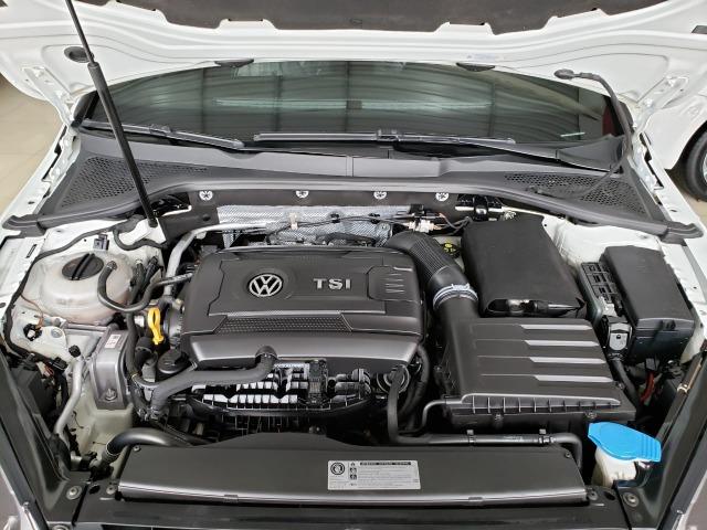 Golf Gti Ad 2015 - Foto 13