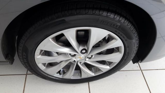 Gm - Chevrolet Cruze - Foto 8