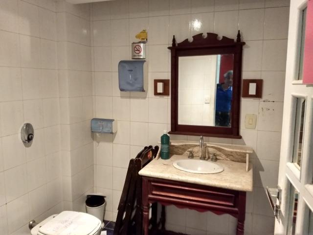 Oportunidade de repasse de ponto comercial, em área nobre, frontal ao Canal - Foto 20