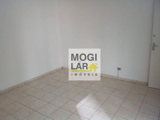 Apartamento com 2 dormitórios para alugar, 55 m² - Foto 5