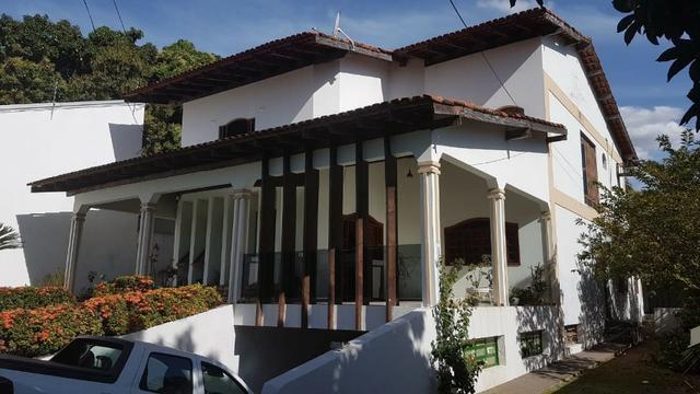 Sobrado comercial ou residencial, na região central de Cuiabá