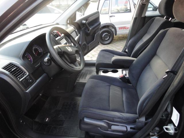 Honda Cr-v - Foto 14