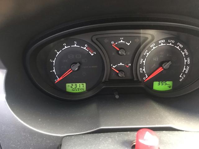 Ecosport XLT 2.0 Auto Flex - Foto 5