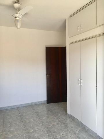 Sobrado Itaguá, Ubatuba/SP - Foto 3