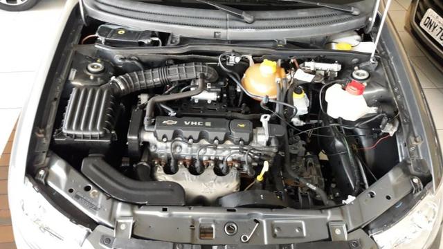 Gm - Chevrolet Cruze - Foto 7