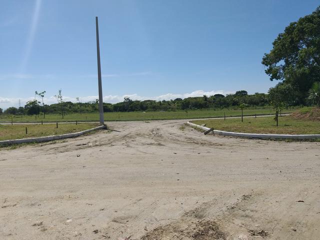 G Cód 107 Lotes em Unamar Cabo Frio!!! - Foto 5