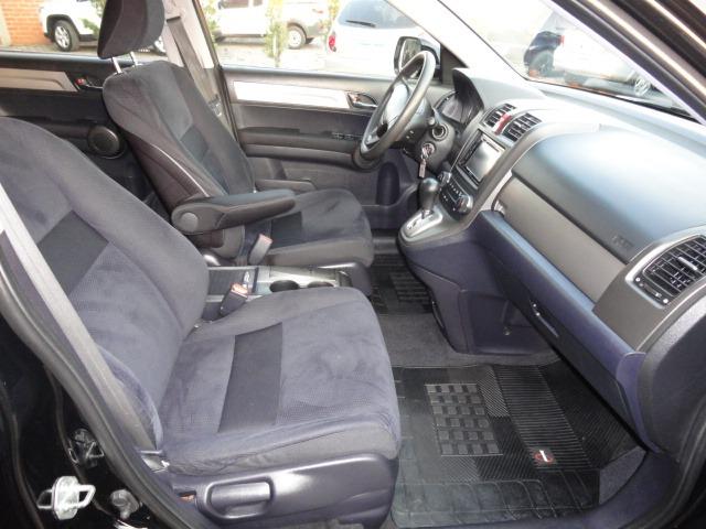 Honda Cr-v - Foto 8