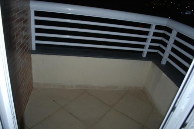 Apartamento para alugar com 3 dormitórios cod:02985 - Foto 18