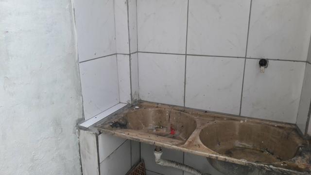 Casa BOA Reformada Próx do NORTH SHOPPING 4x11m - Foto 12