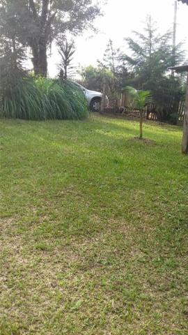REF ? 2404 - Chácara com 2,400 m² localizada no capinzal com 3 nascente - Foto 5