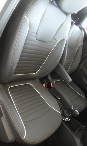 Captur Intense 1.6 CVT - 0Km - Completo - Foto 7
