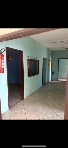 Alugo sobreloja 250m2 - Foto 7
