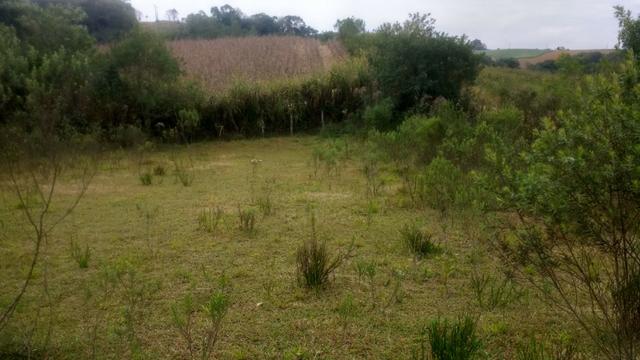 Ref. 1116 - Imperdível chácara de 22.385 m² no Poço Grande - Foto 2