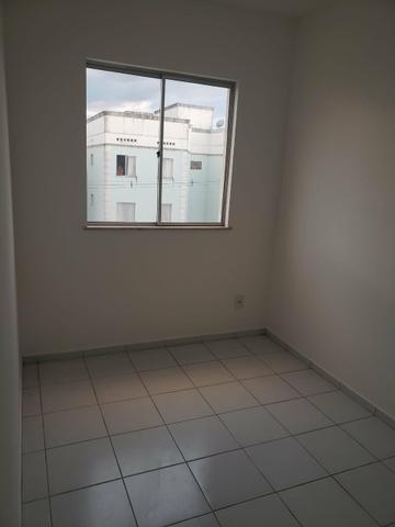 Apartamentos pra Venda no Central Parque - Foto 15