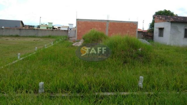 Belo Terreno dentro de Condomínio em Unamar!! - Foto 4