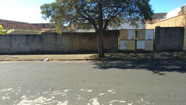Terreno J.Noêmia - 12 x 25 (300 M2) - Oportunidade de 199 p/ 180 Mil/Plano/Murado