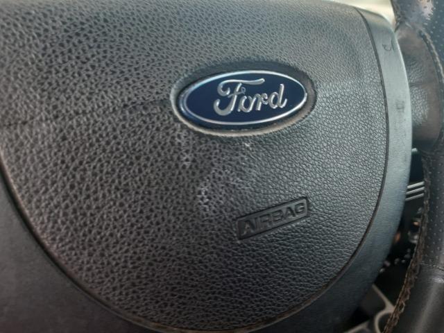 Ford Ecosport XLS 1.6 8v Completa - Foto 14