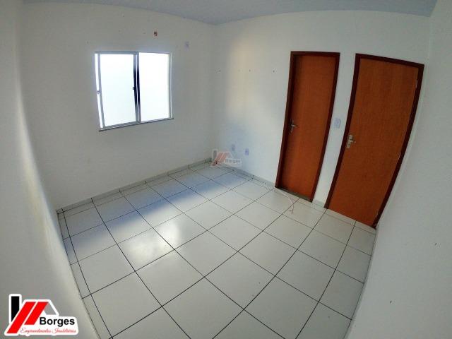 Casa no Eco Pleno 2 - Foto 6