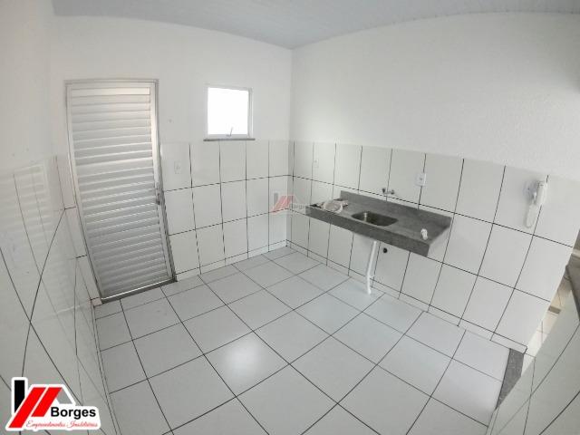 Casa no Eco Pleno 2 - Foto 5