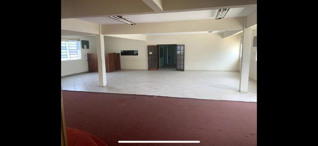 Alugo sobreloja 250m2 - Foto 3