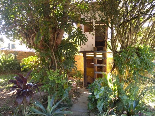 Cabana em Itaara - cód. 577 - Foto 6