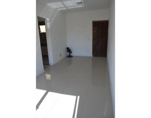 Apartamento para alugar com 2 dormitórios em Pauliceia, Sao bernardo do campo cod:03027 - Foto 6